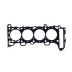 Cometic Nissan SR20DE / DET S14 87.5mm Bore .060 inch MLS Head Gasket w /  Both Add Oil Holes