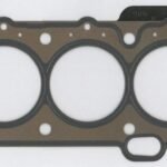 Head Gasket - Volvo