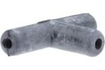 Vacuum Hose Connector / Coupling - Volvo - Image 2