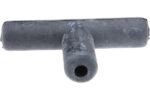Vacuum Hose Connector / Coupling - Volvo - Image 3
