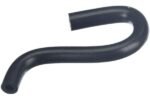 Vacuum Hose - BMW