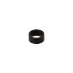 Fuel Injector Seal - BMW / B38 / B46 / B48 / B58 / N55 / S55
