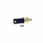 Low Pressure Fuel Sensor - BMW N54
