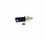 Low Pressure Fuel Sensor - BMW N54