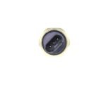 Low Pressure Fuel Sensor - BMW N54 - Image 2