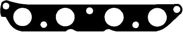 135410.jpg Exhaust Manifold Gasket - Toyota - Image 1