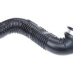 Intercooler Hose - MINI