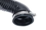 Intercooler Hose - MINI - Image 2