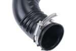 Intercooler Hose - MINI - Image 3