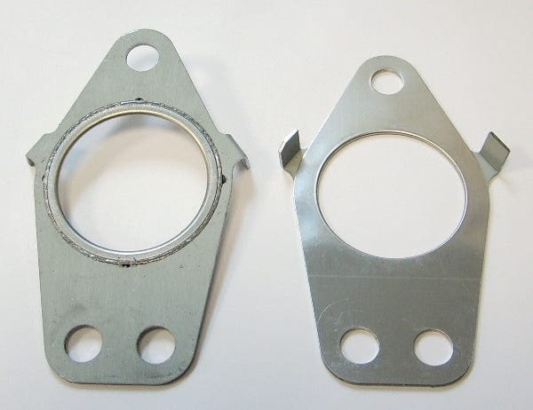 137410.jpg Exhaust Manifold Gasket - Mercedes - Image 1