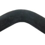 Vacuum Hose Connector - Volvo