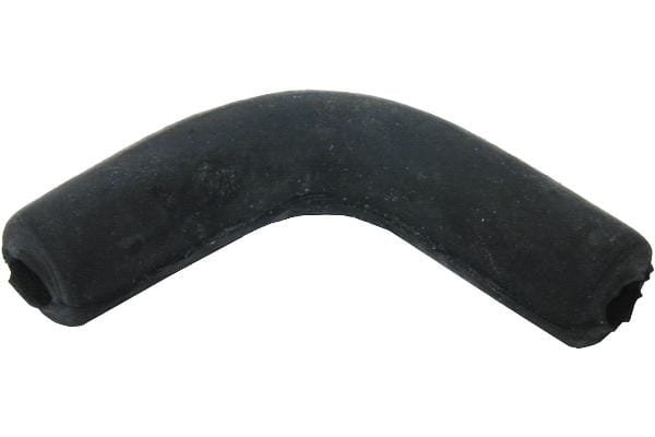 1389574.jpg Vacuum Hose Connector - Volvo - Image 1
