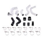 Mishimoto Ford F-150 3.5L EcoBoost Intercooler Pipe Kit, 2011-2014