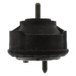 Engine Mount - BMW/MINI