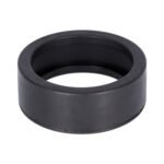 Rubber Mount - Mercedes