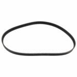 Timing Belt For Camshaft - VW/Audi