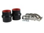 aFe Bladerunner Intercoolers I/C Dodge Diesel Trucks 03-07 L6-5.9L (td) - Image 2
