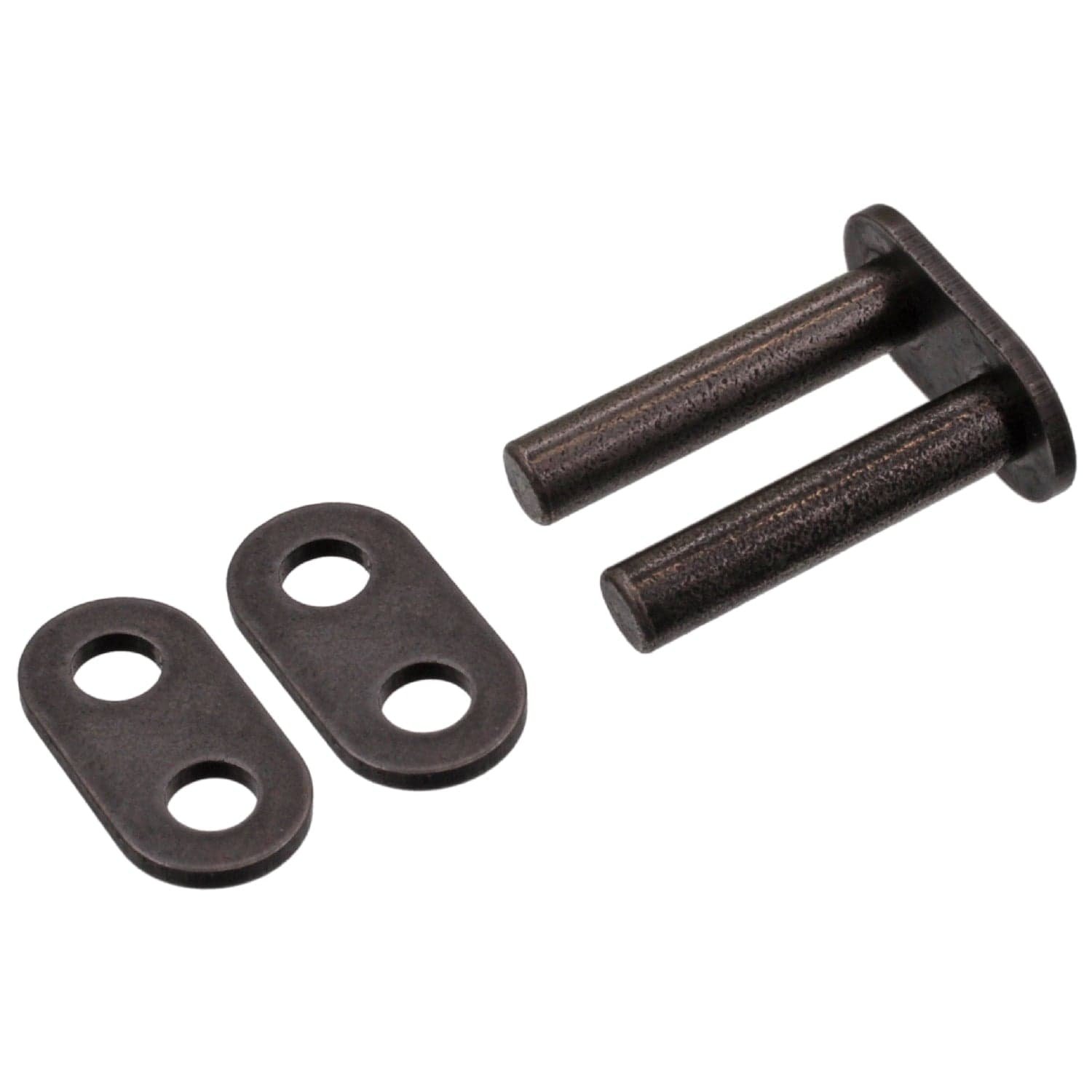 14406_1.jpg Chain Link - Mercedes - Image 1
