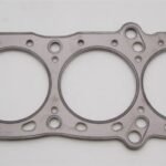 Cometic Nissan FJ20E / ET 2L / 16V 90mm .040 inch MLS Head Gasket