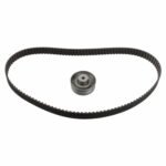 Timing Belt Kit - VW/Audi