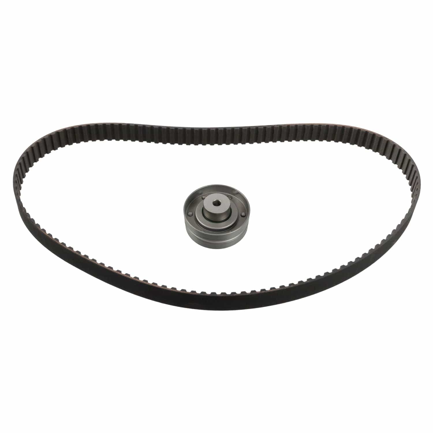 14528_1.jpg Timing Belt Kit - VW/Audi - Image 1