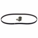 Timing Belt Kit - Volvo