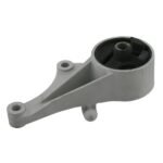 Engine Mount - GM