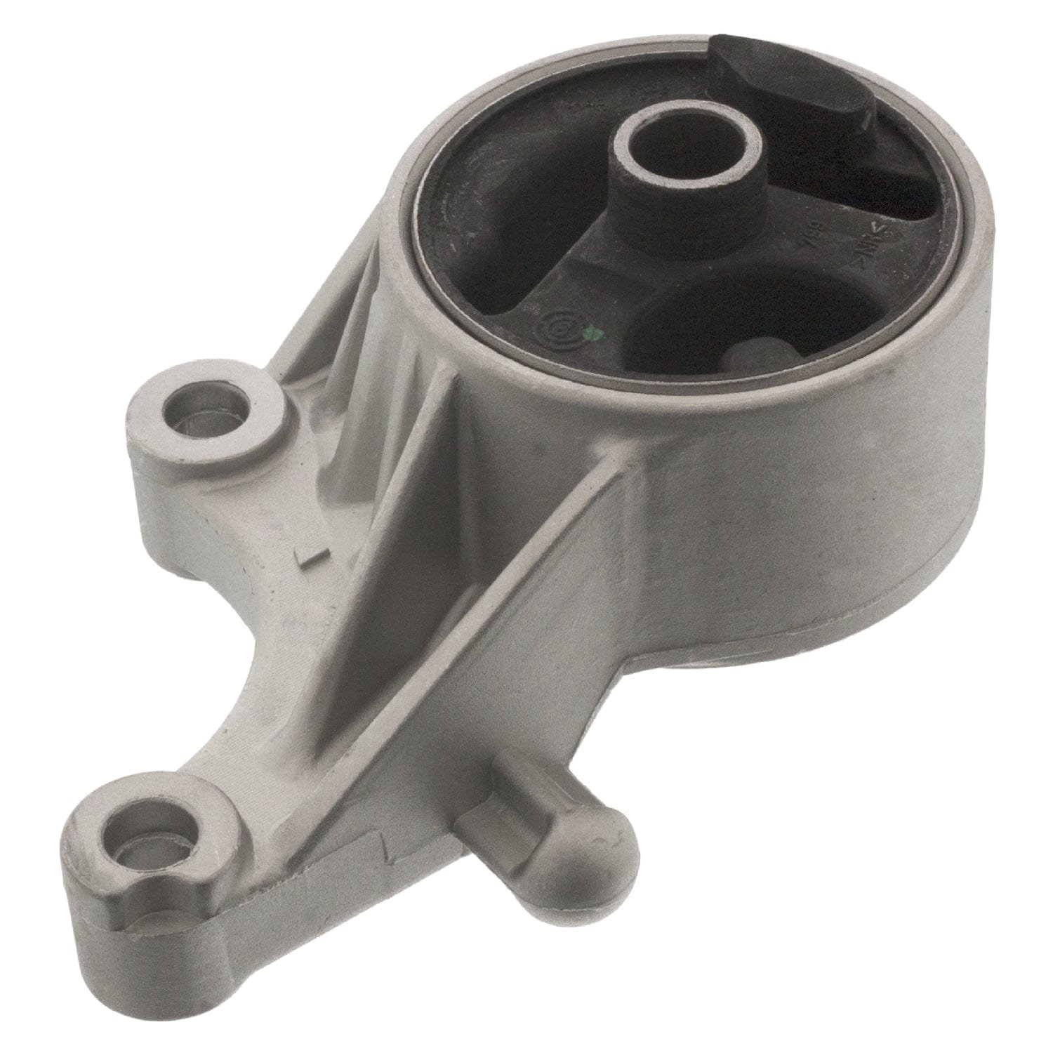 14553_1.jpg Engine Mount - GM - Image 1