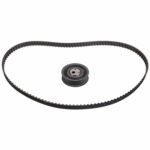 Timing Belt Kit For Camshaft - VW/Audi