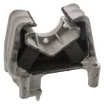 Transmission Mount - GM