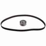 Timing Belt Kit For Camshaft - VW/Audi