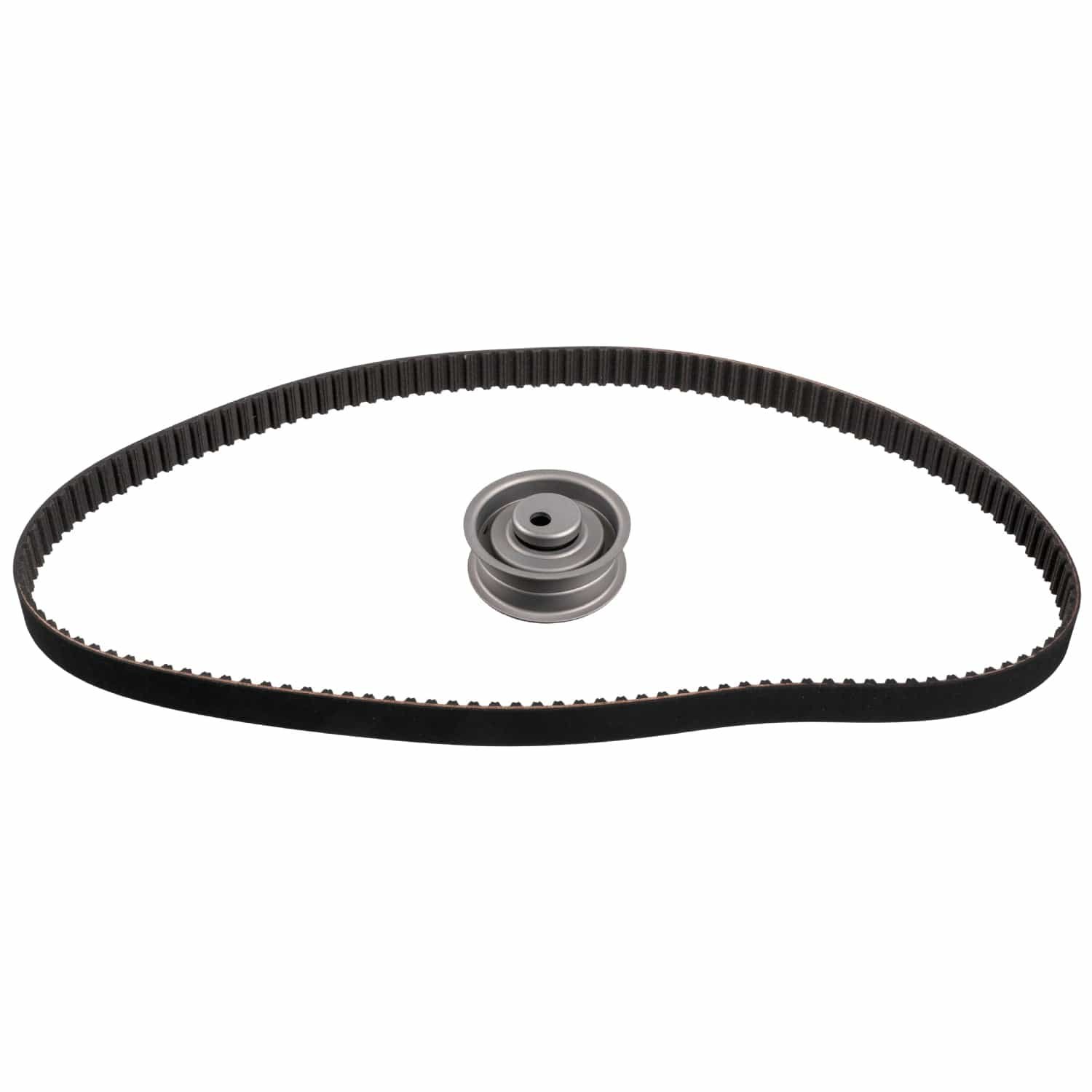 14600_1.jpg Timing Belt Kit For Camshaft - VW/Audi - Image 1