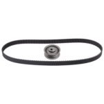 Timing Belt Kit For Camshaft - VW/Audi