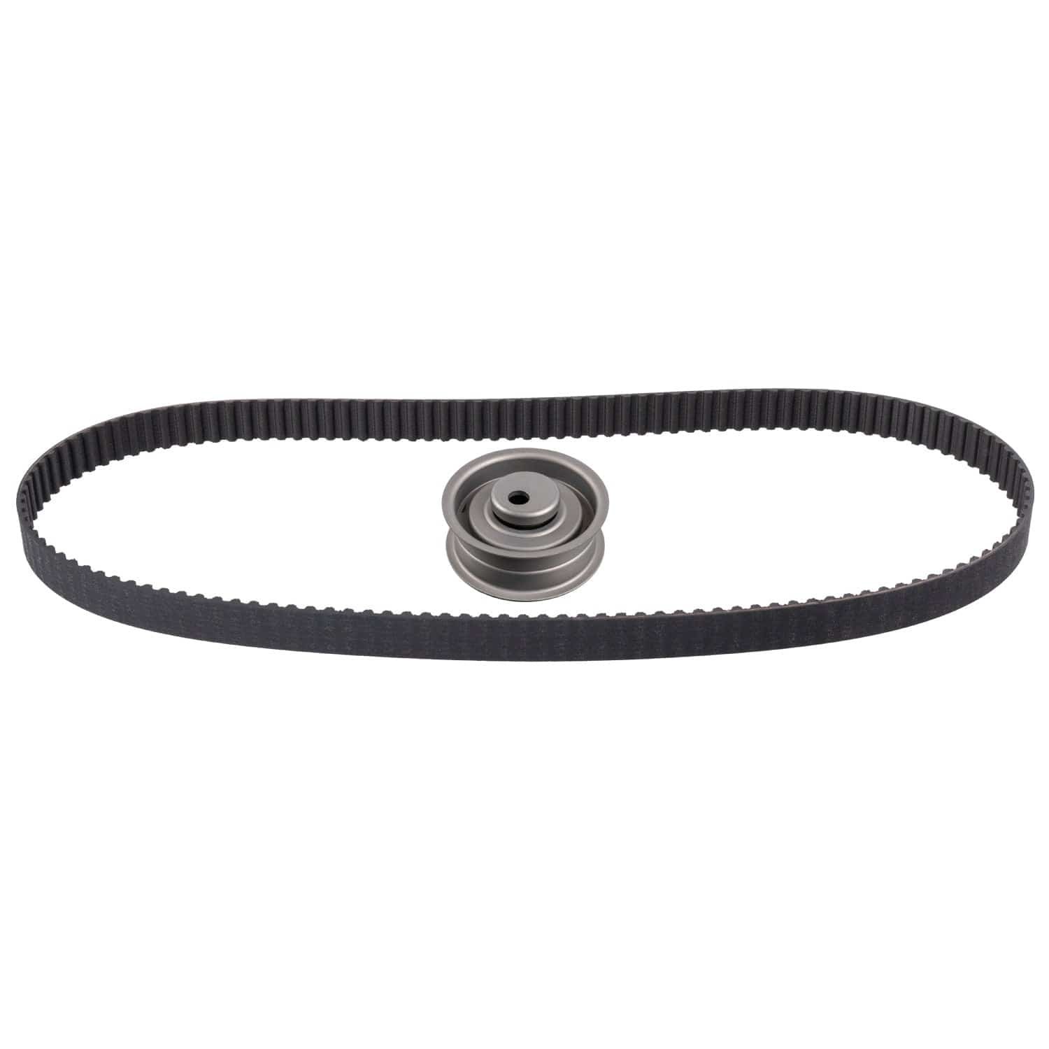 14602_1.jpg Timing Belt Kit For Camshaft - VW/Audi - Image 1