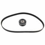 Timing Belt Kit For Camshaft - VW/Audi