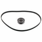 Timing Belt Kit For Camshaft - VW/Audi