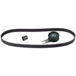 Timing Belt Kit For Camshaft - VW/Audi