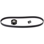 Timing Belt Kit For Camshaft - VW/Audi