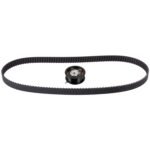 Timing Belt Kit For Camshaft - VW/Audi