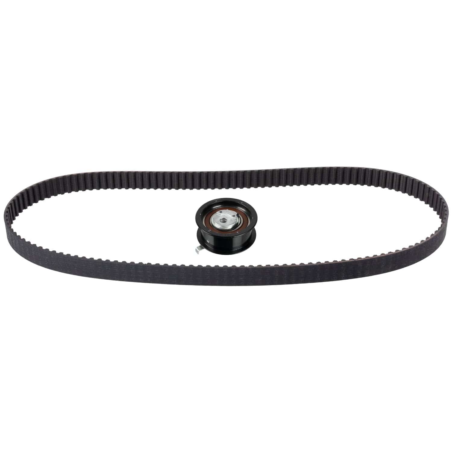 14630_1.jpg Timing Belt Kit For Camshaft - VW/Audi - Image 1