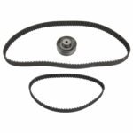 Timing Belt Kit - VW/Audi