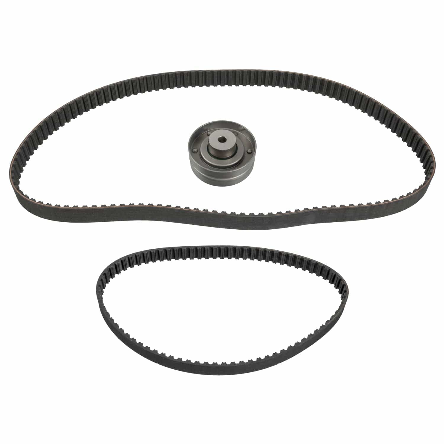 14636_1.jpg Timing Belt Kit - VW/Audi - Image 1