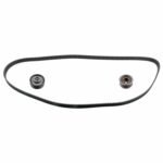 Timing Belt Kit For Camshaft - VW/Audi