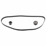 Timing Belt Kit For Camshaft - VW/Audi
