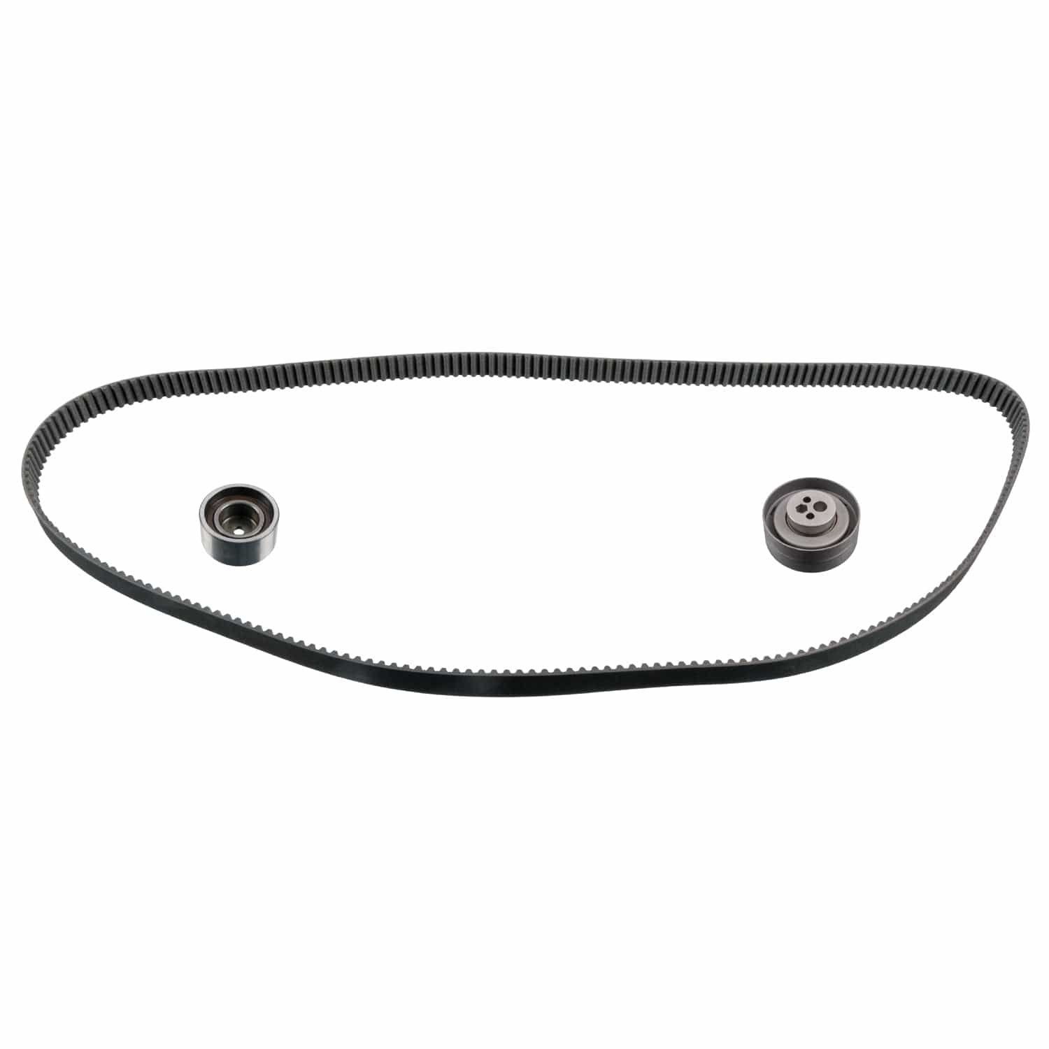 14642_1.jpg Timing Belt Kit For Camshaft - VW/Audi - Image 1