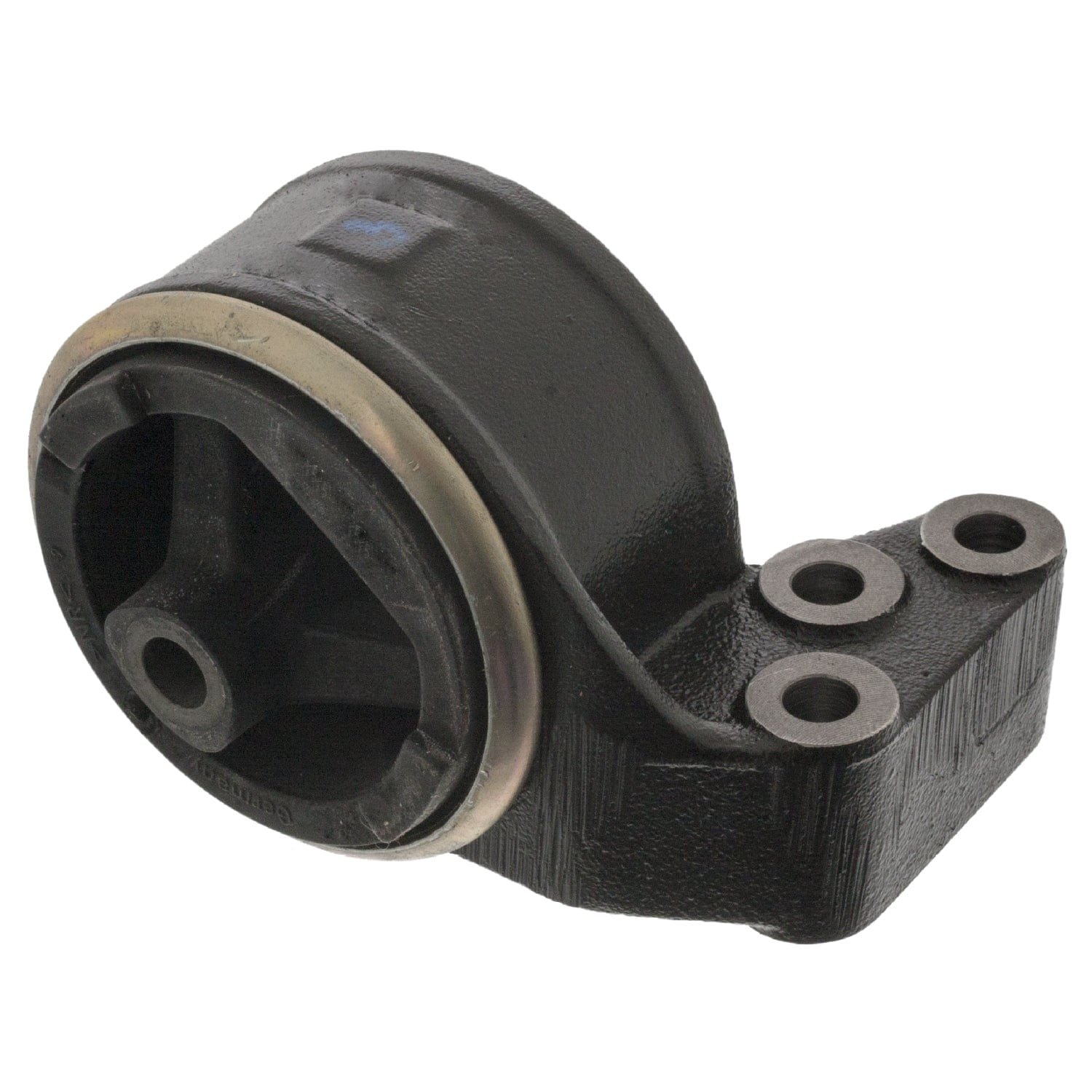 14859_1.jpg Engine Mount - Volvo - Image 1