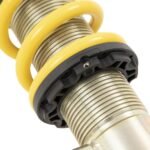 ST Suspensions ST X Coilover System - VW / AWD / Atlas - Image 4