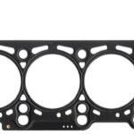 Head Gasket - VW/Audi