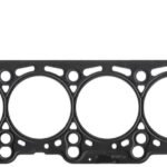 Head Gasket - VW/Audi