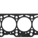 Head Gasket - VW/Audi